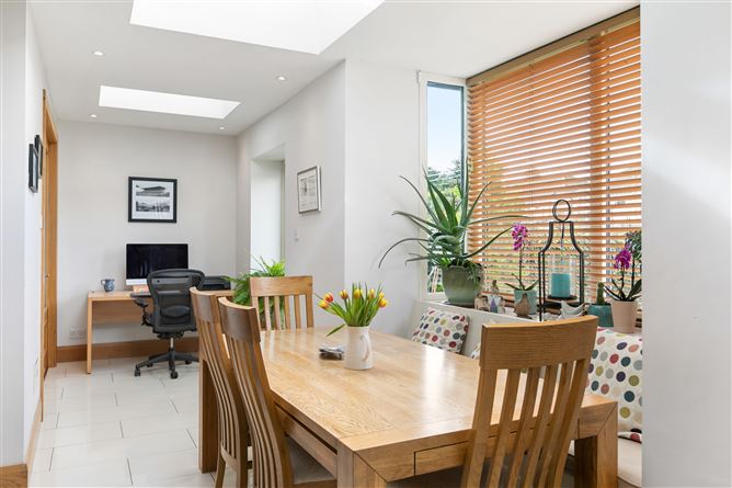 21 Wainsfort Park, Terenure, Dublin 6W