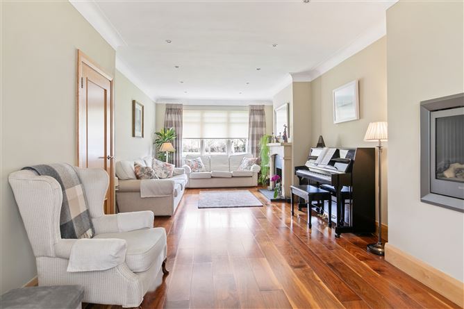 21 Wainsfort Park, Terenure, Dublin 6W