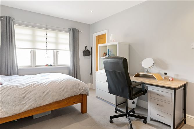 21 Wainsfort Park, Terenure, Dublin 6W