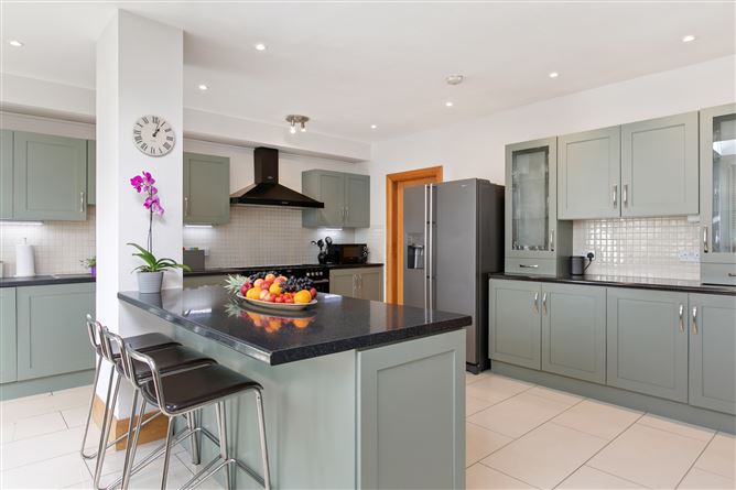 21 Wainsfort Park, Terenure, Dublin 6W