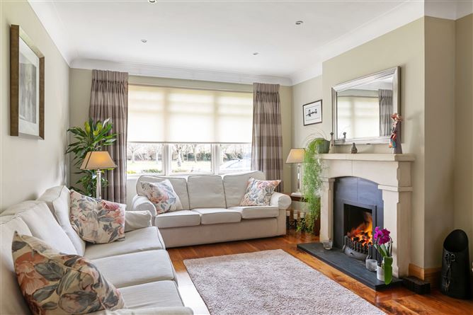 21 Wainsfort Park, Terenure, Dublin 6W