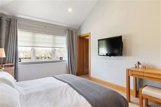 21 Wainsfort Park, Terenure, Dublin 6W