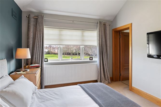 21 Wainsfort Park, Terenure, Dublin 6W