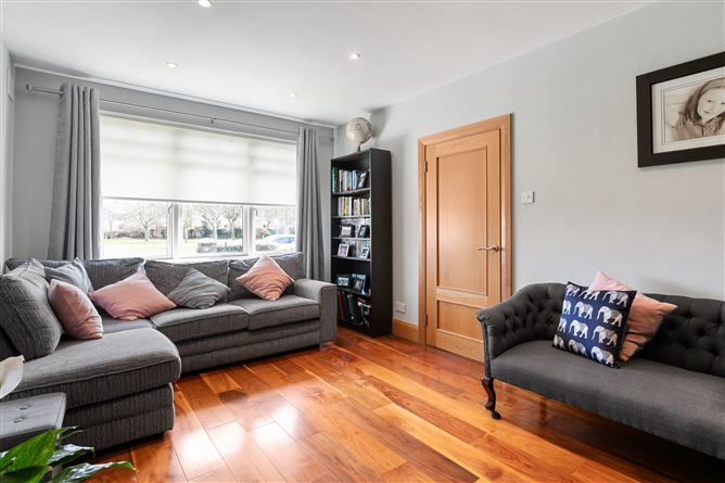21 Wainsfort Park, Terenure, Dublin 6W