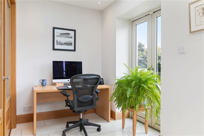 21 Wainsfort Park, Terenure, Dublin 6W