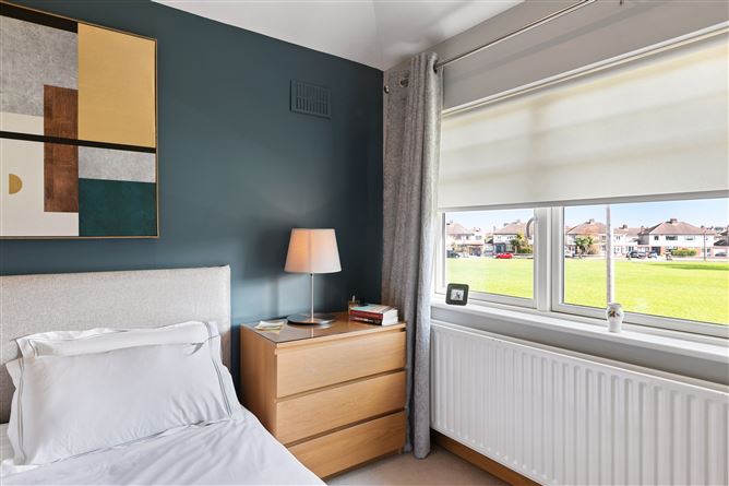 21 Wainsfort Park, Terenure, Dublin 6W