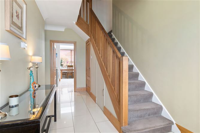 21 Wainsfort Park, Terenure, Dublin 6W