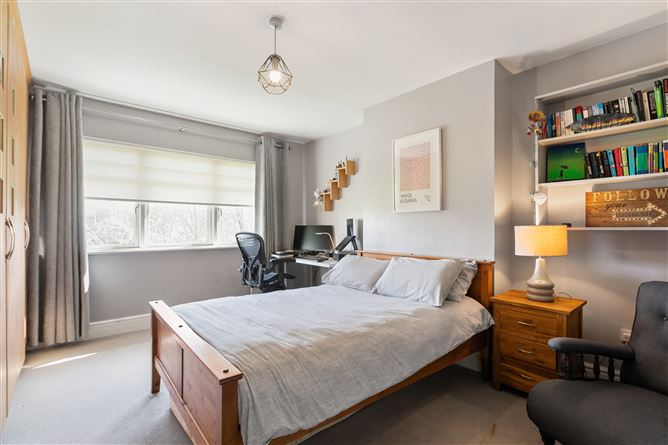 21 Wainsfort Park, Terenure, Dublin 6W