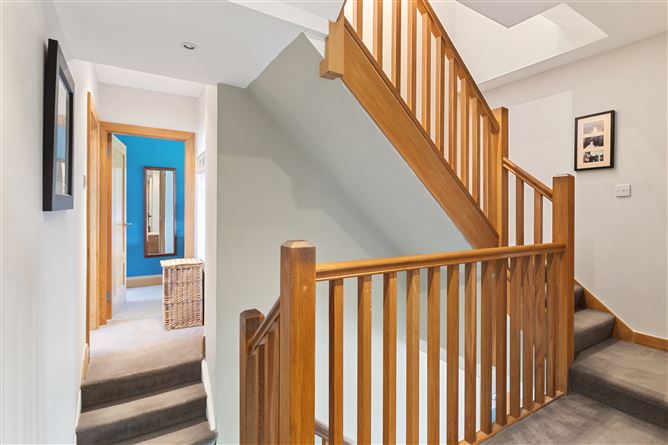 21 Wainsfort Park, Terenure, Dublin 6W