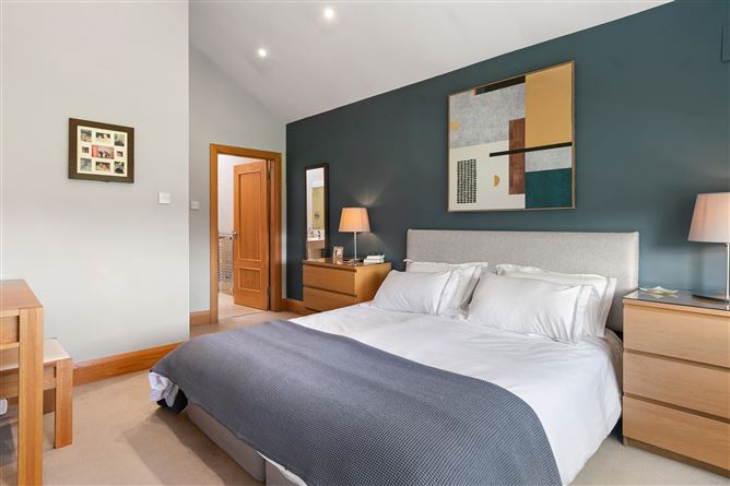 21 Wainsfort Park, Terenure, Dublin 6W