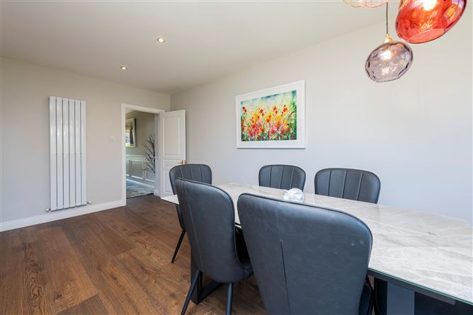 14 RIVERWOOD HEATH, Castleknock,   Dublin 15