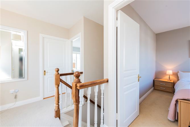 14 RIVERWOOD HEATH, Castleknock,   Dublin 15