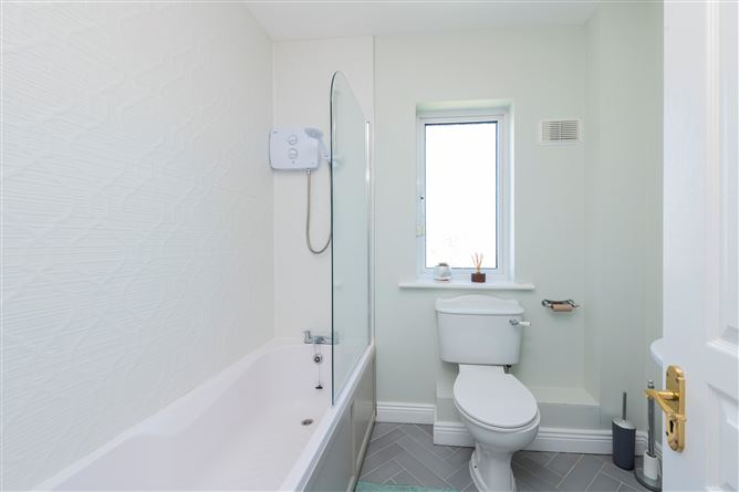 14 RIVERWOOD HEATH, Castleknock,   Dublin 15