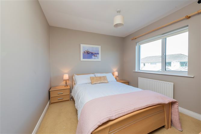 14 RIVERWOOD HEATH, Castleknock,   Dublin 15
