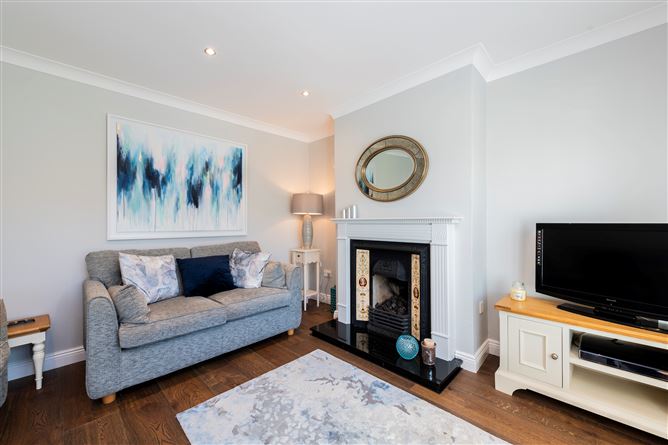 14 RIVERWOOD HEATH, Castleknock,   Dublin 15