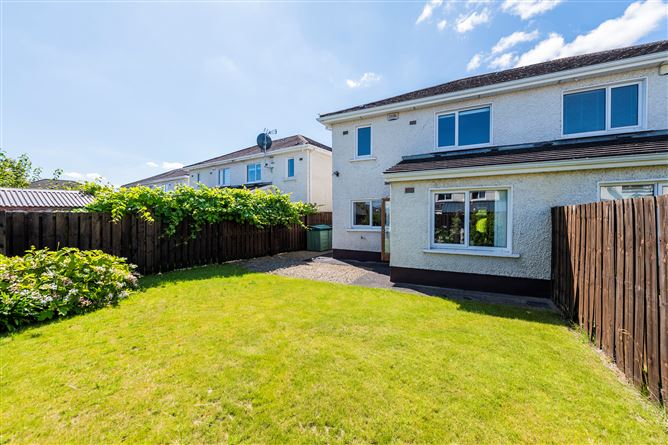14 RIVERWOOD HEATH, Castleknock,   Dublin 15