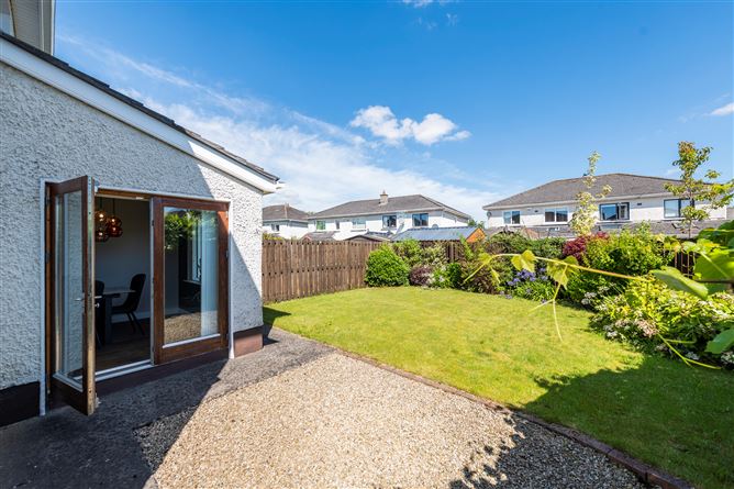 14 RIVERWOOD HEATH, Castleknock,   Dublin 15