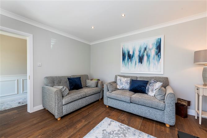 14 RIVERWOOD HEATH, Castleknock,   Dublin 15
