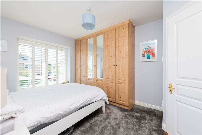 14 RIVERWOOD HEATH, Castleknock,   Dublin 15