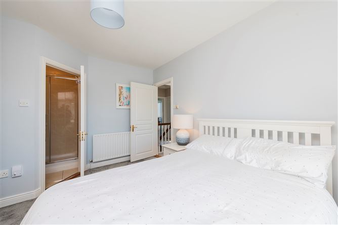 14 RIVERWOOD HEATH, Castleknock,   Dublin 15