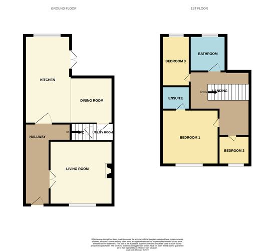 14 RIVERWOOD HEATH, Castleknock,   Dublin 15