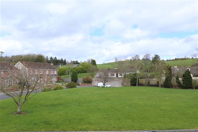 6 Bridewell Place, Collon, Co. Louth