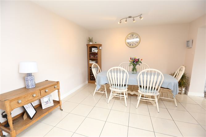 6 Bridewell Place, Collon, Co. Louth