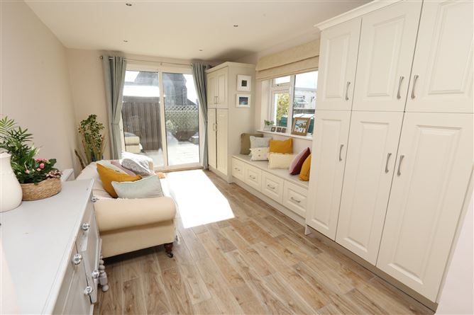 6 Bridewell Place, Collon, Co. Louth