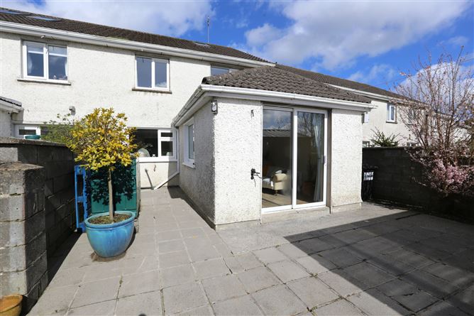 6 Bridewell Place, Collon, Co. Louth