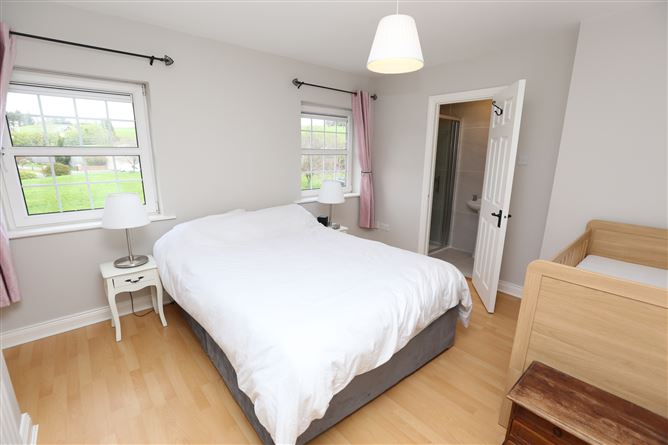 6 Bridewell Place, Collon, Co. Louth