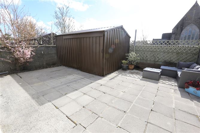 6 Bridewell Place, Collon, Co. Louth