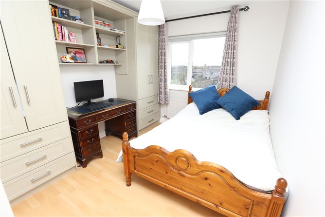 6 Bridewell Place, Collon, Co. Louth