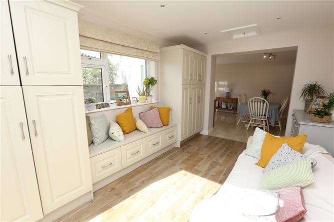 6 Bridewell Place, Collon, Co. Louth