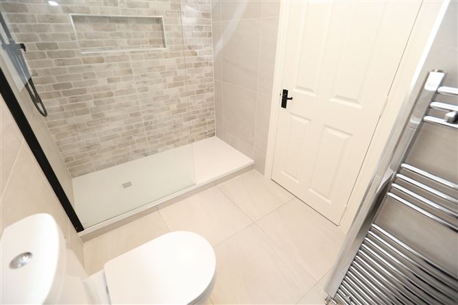 6 Bridewell Place, Collon, Co. Louth