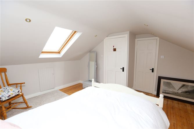 6 Bridewell Place, Collon, Co. Louth