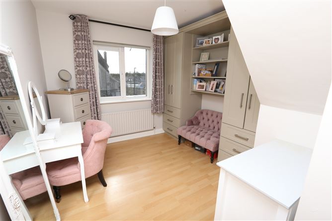 6 Bridewell Place, Collon, Co. Louth