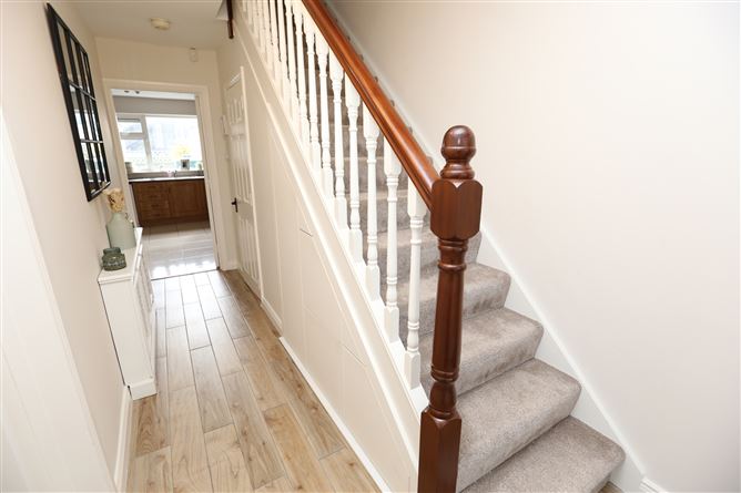 6 Bridewell Place, Collon, Co. Louth