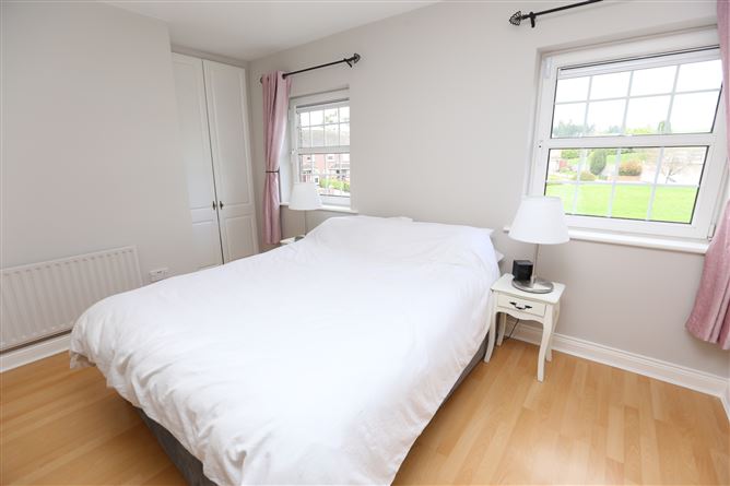 6 Bridewell Place, Collon, Co. Louth