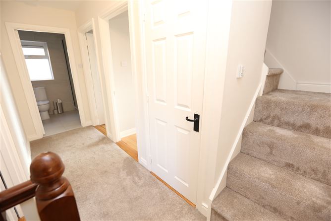 6 Bridewell Place, Collon, Co. Louth