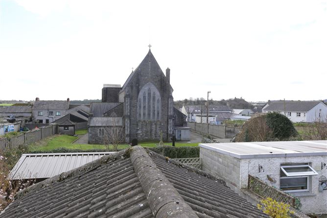 6 Bridewell Place, Collon, Co. Louth