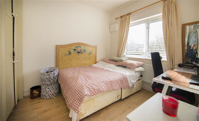 Apartment 9 Fir House, Mespil Estate, Sussex Road, Dublin 4, Dublin