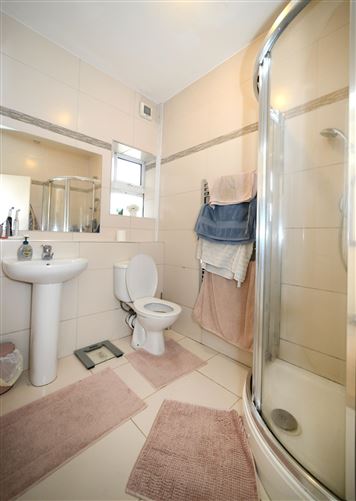 Apartment 9 Fir House, Mespil Estate, Sussex Road, Dublin 4, Dublin