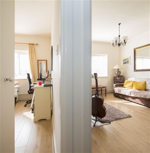 Apartment 9 Fir House, Mespil Estate, Sussex Road, Dublin 4, Dublin