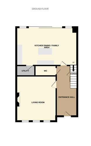 21 Ashwood Hall, Malahide, Co. Dublin