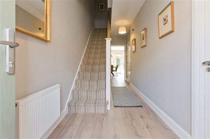 22 Ely Square, Nutgrove Avenue, Rathfarnham, Dublin 14