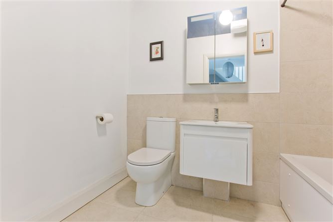 22 Ely Square, Nutgrove Avenue, Rathfarnham, Dublin 14