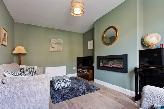 22 Ely Square, Nutgrove Avenue, Rathfarnham, Dublin 14