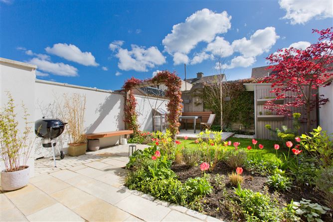 22 Ely Square, Nutgrove Avenue, Rathfarnham, Dublin 14