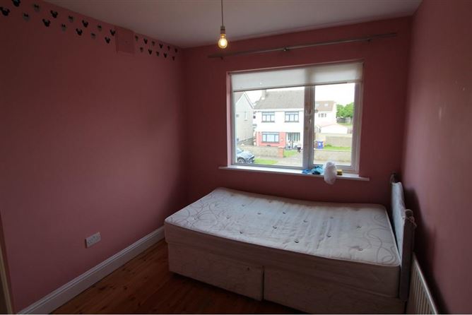 2A Redwood Avenue, Tallaght, Dublin 24