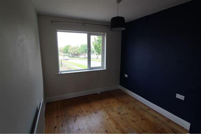 2A Redwood Avenue, Tallaght, Dublin 24